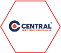 central